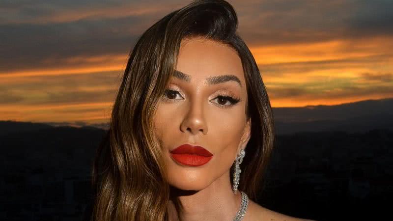 maya massafera desabafo sobre disforia widelg