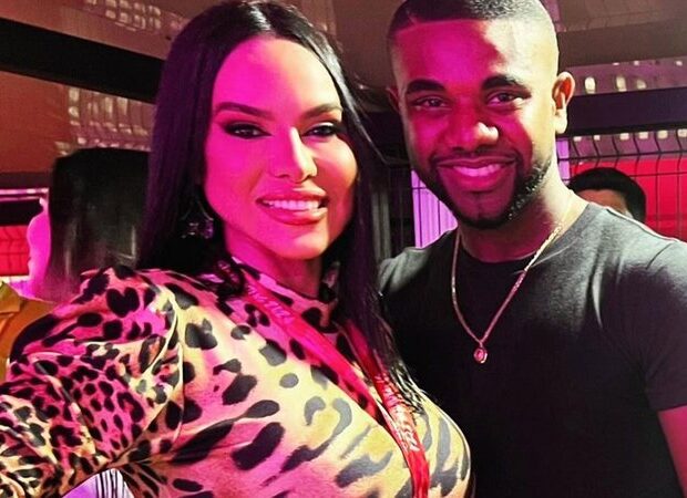 davi brito tamires assis widelg