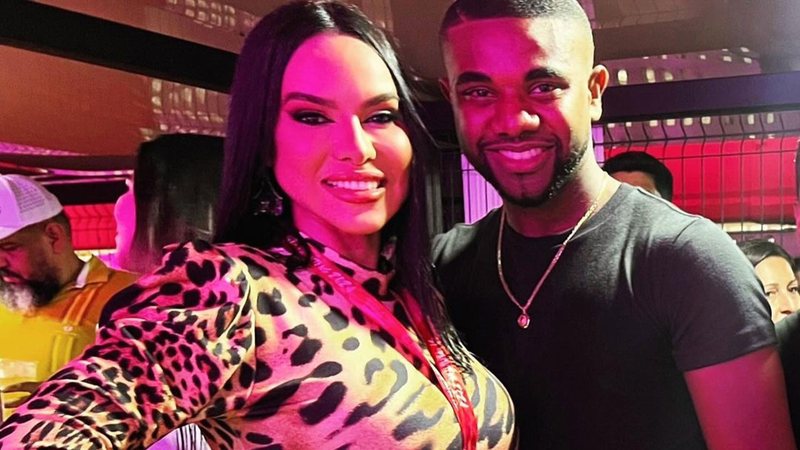 davi brito tamires assis widelg