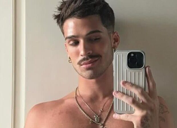 joao guilherme l8lhp7ra widelg