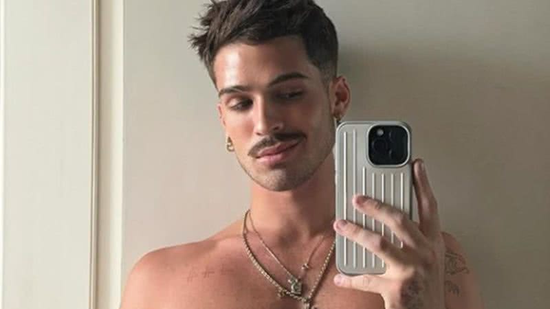 joao guilherme l8lhp7ra widelg