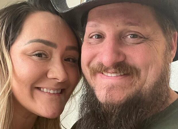 billy natalie widelg