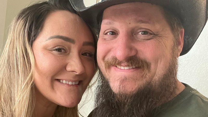 billy natalie widelg