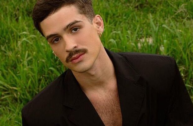 joao guilherme jm214312768 widelg