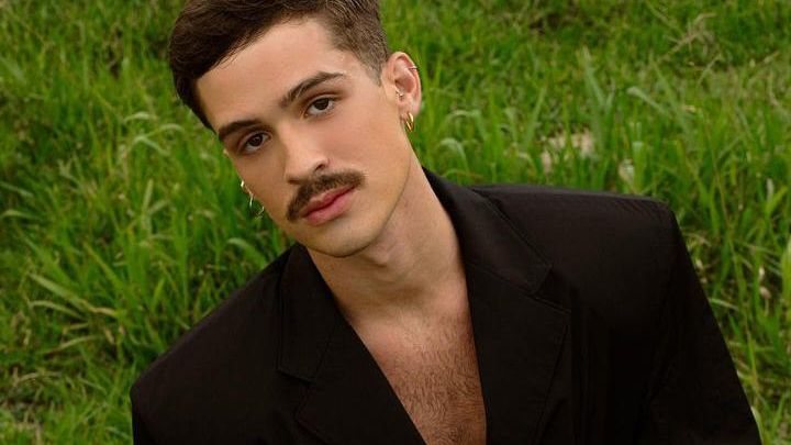 joao guilherme jm214312768 widelg