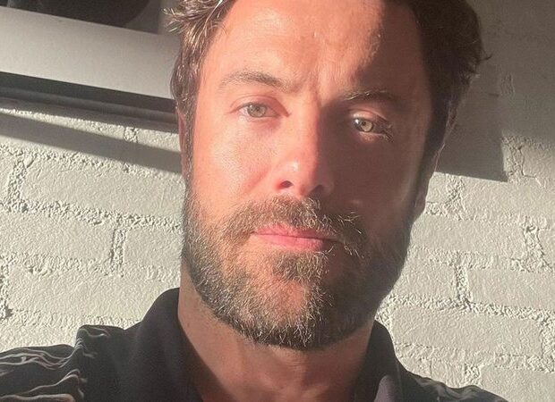 kayky brito 0gsfem0b widelg