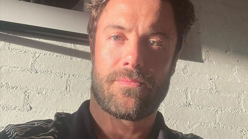 kayky brito 0gsfem0b widelg