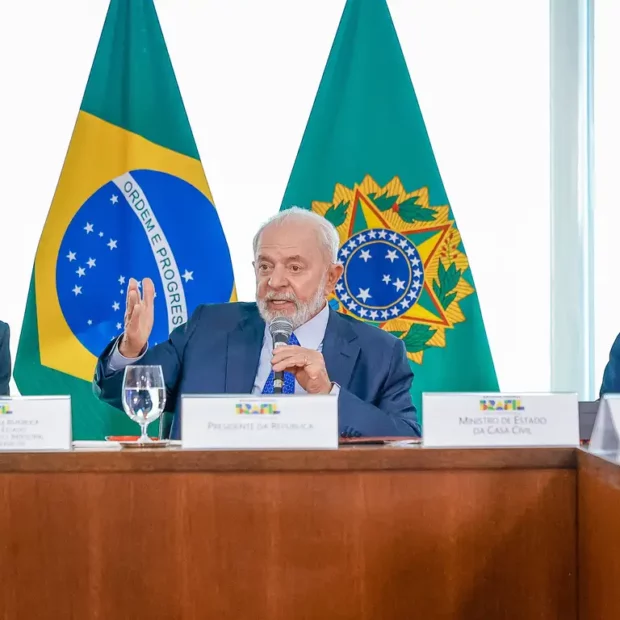 53861939499 be6c8f7f18 o