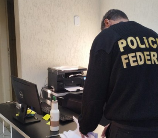 captura de tela 2024 07 17 085040