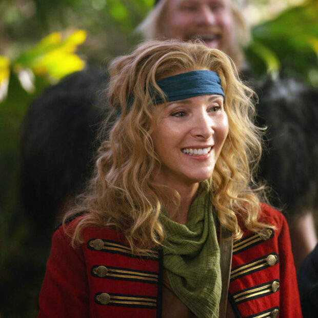 17207339536690510143274 1720733953 3x2 lg