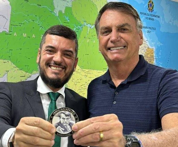 171995488666846dc6cc97f 1719954886 3x2 md