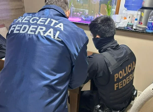 captura de tela 2024 07 17 095235