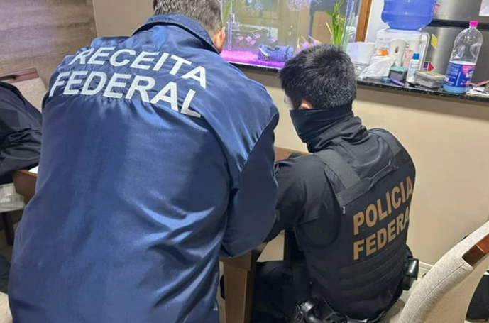 captura de tela 2024 07 17 095235