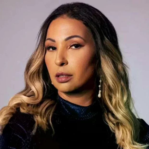 entretenimento valesca popozuda reage as criticas apos resultado de procedimento estetico 1708773447