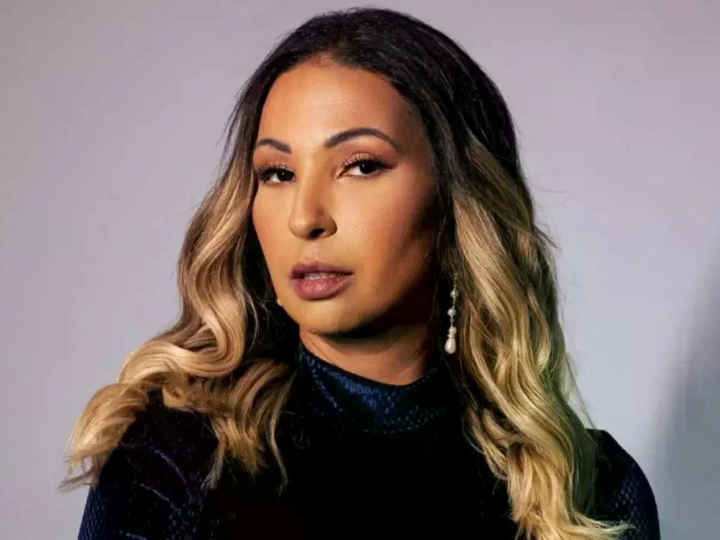 entretenimento valesca popozuda reage as criticas apos resultado de procedimento estetico 1708773447