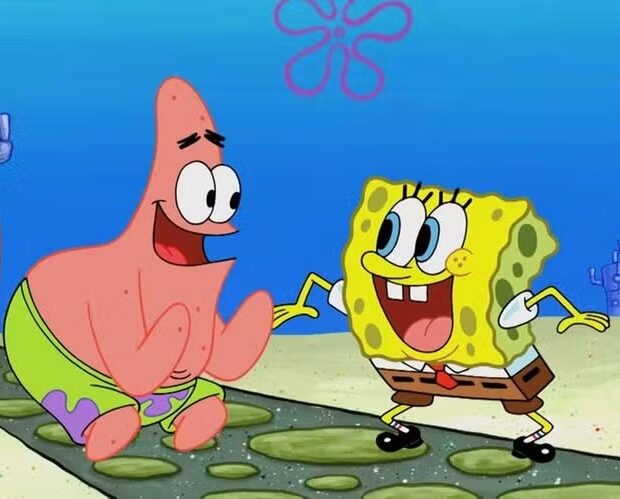 whatsapp image 2024 04 19 at 075907