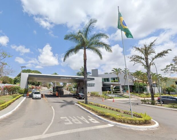 17.7. sobradinho ii. foto divulgacao seduh