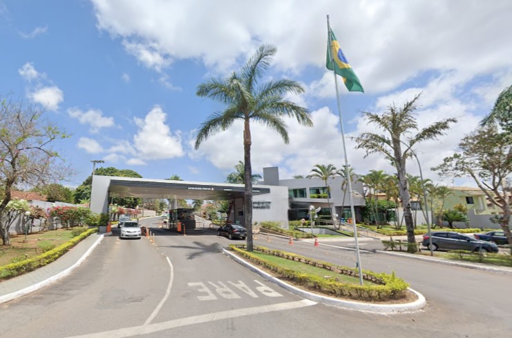 17.7. sobradinho ii. foto divulgacao seduh
