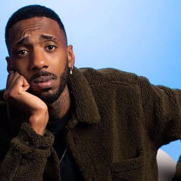 166619901863502dea3ed43 1666199018 3x2 lg