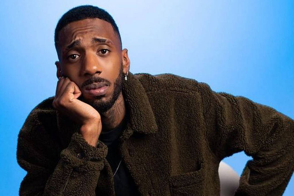 166619901863502dea3ed43 1666199018 3x2 lg