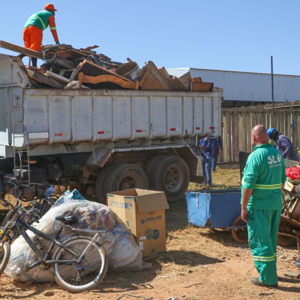 17.7. acolhimento. foto matheus h. souza agencia brasilia3 1920x1280