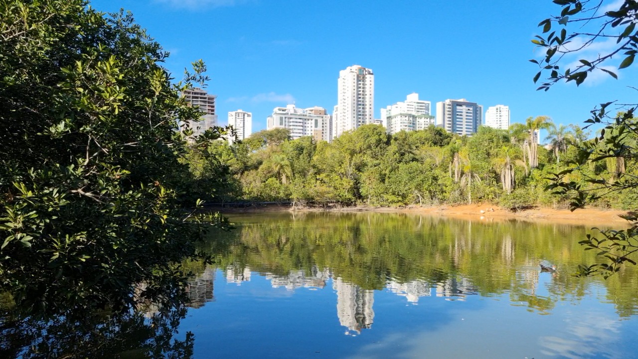 5.5. parque aguas claras. foto divulgacao brasilia ambiental 2 1