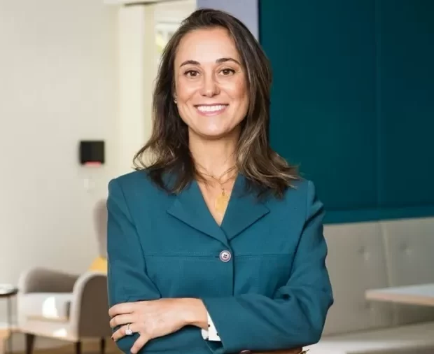 daniela barone soares 1721219581684 v2 900x506.jpg