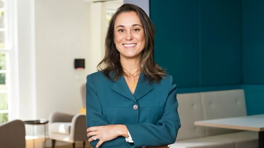 daniela barone soares 1721219581684 v2 900x506.jpg