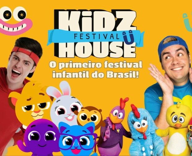 whatsapp image 2024 07 17 at 09.11.15