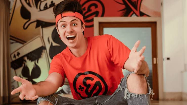 whatsapp image 2024 07 17 at 09.11.15 (1)