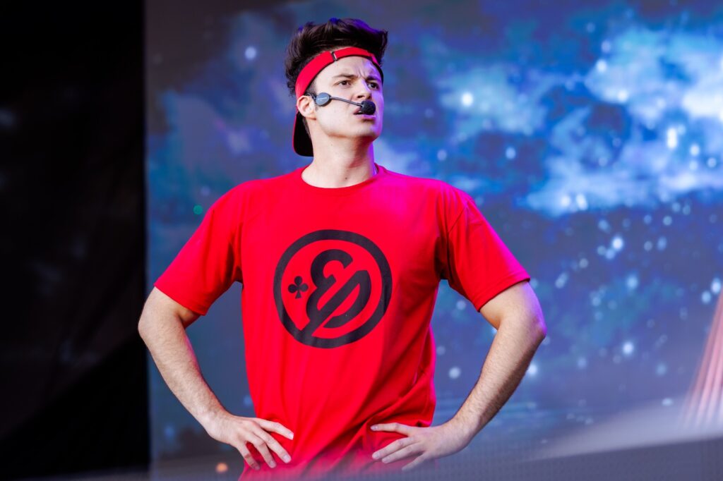 whatsapp image 2024 07 17 at 09.11.14