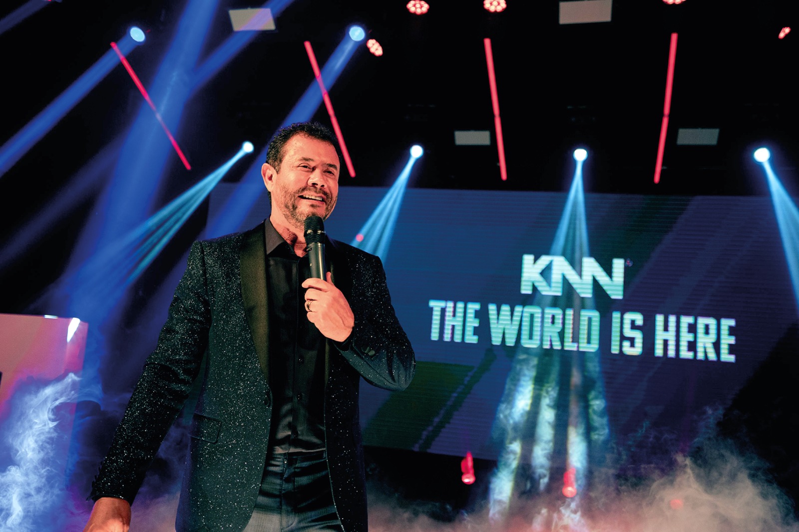 whatsapp image 2024 07 17 at 09.11.57 (1)