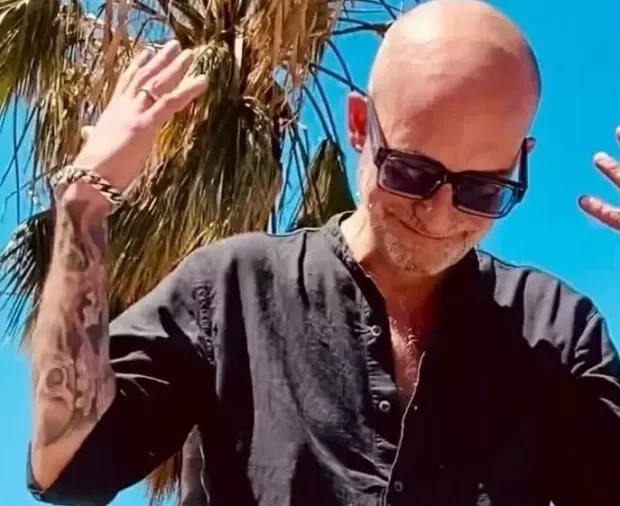 dj tomcraft morre aos 49 anos 1721224644929 v2 900x506.jpg