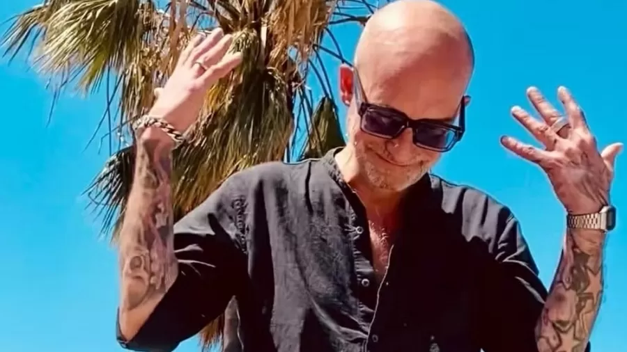 dj tomcraft morre aos 49 anos 1721224644929 v2 900x506.jpg