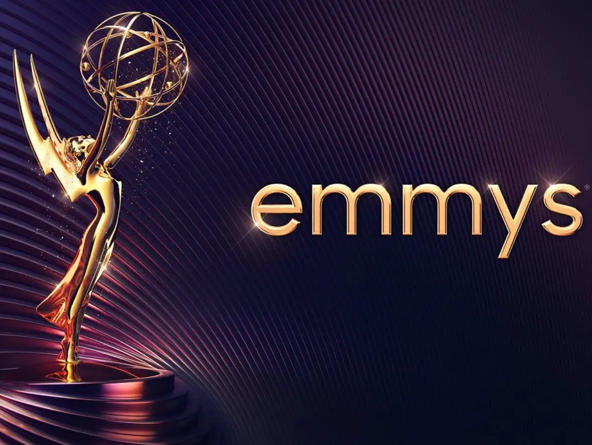 emmy awards indicados