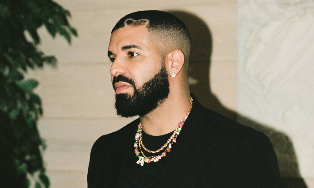 drake.jpeg