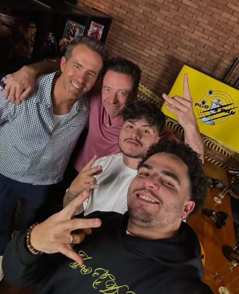 1284302918 knlcsgkjd5fwtpwtfzqnqnpi7m