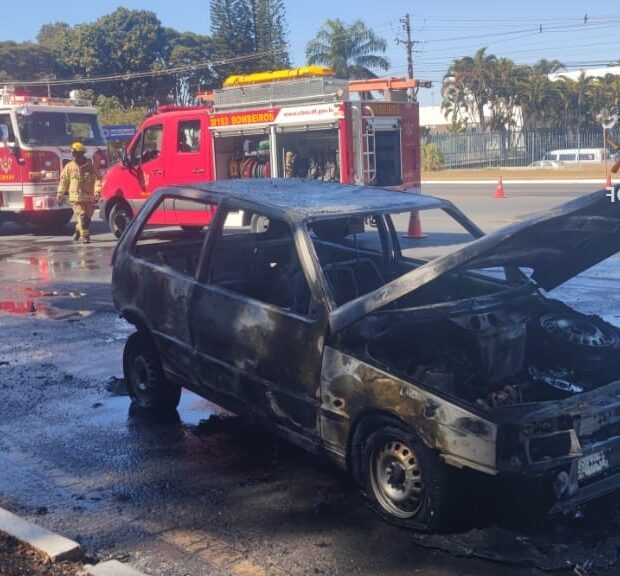 5a774354 e335 4934 a0d1 1b6698495b66