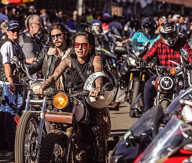 whatsapp image 2024 07 17 at 10.02.31