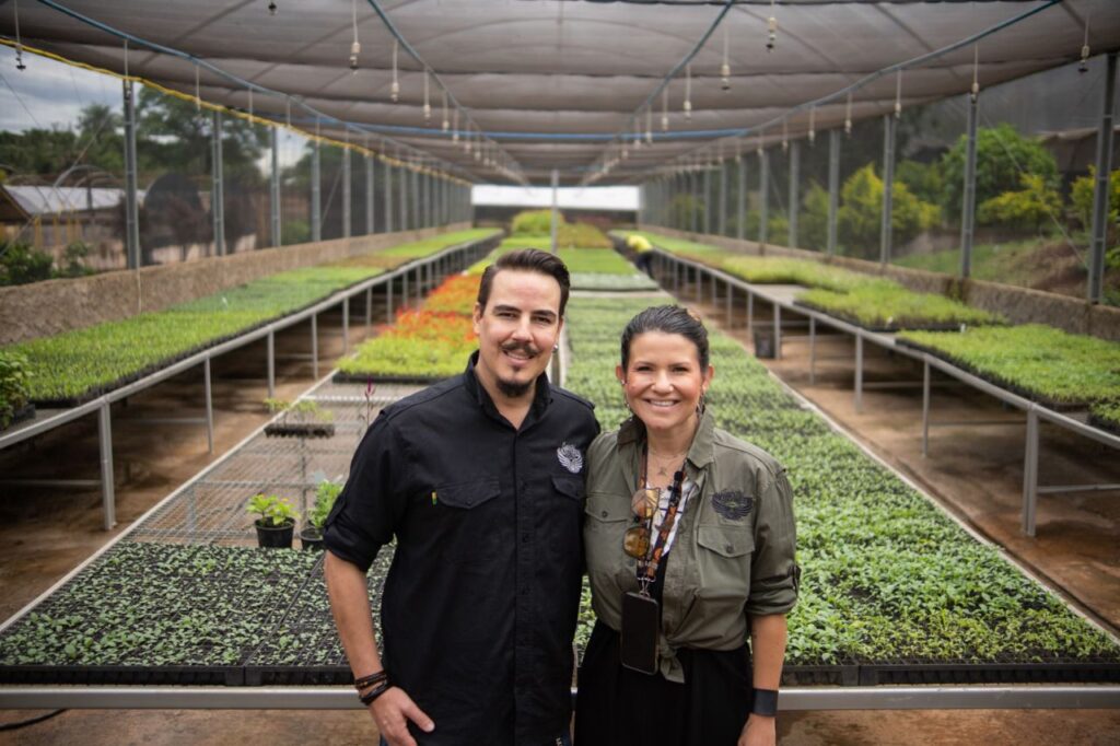 whatsapp image 2024 07 17 at 10.02.31 (1)