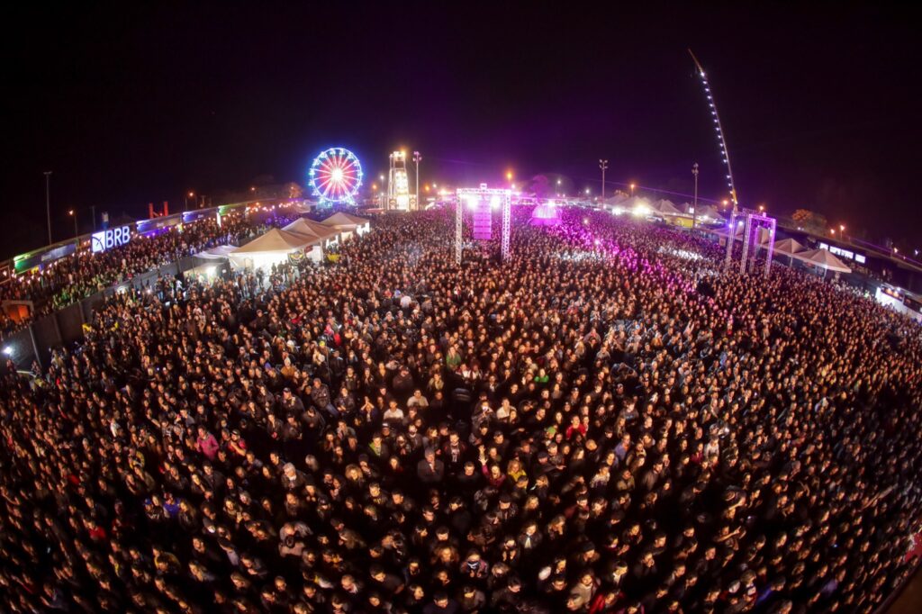 whatsapp image 2024 07 17 at 10.02.32