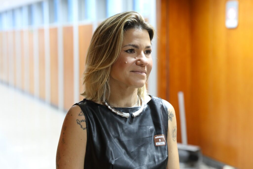 whatsapp image 2024 07 17 at 10.02.32 (1)