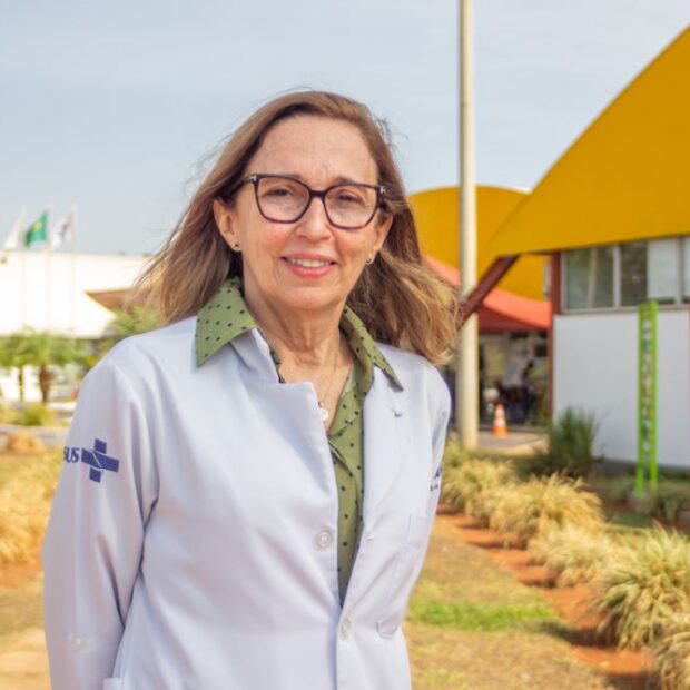 oncologia hcb isis magalhaes img 5216