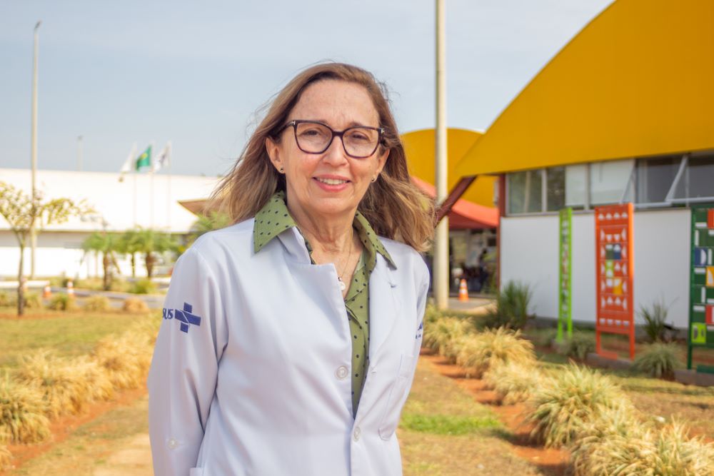 oncologia hcb isis magalhaes img 5216