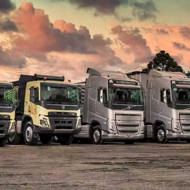 whatsapp image 2024 07 17 at 11.31.27