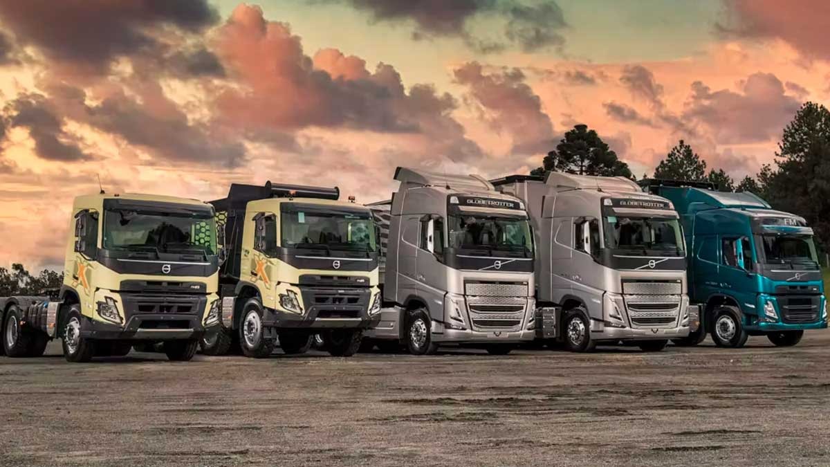 whatsapp image 2024 07 17 at 11.31.27