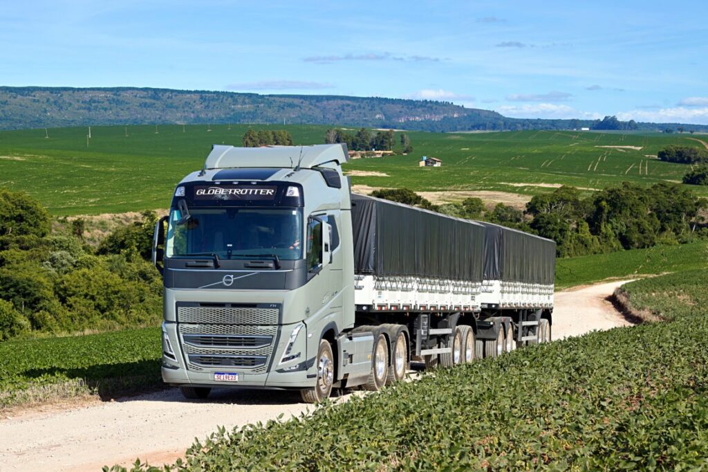 whatsapp image 2024 07 17 at 11.31.27 (1)