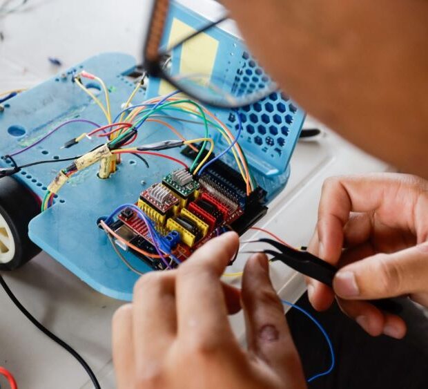 12 08 23 olimpiada de robotica foto alvaro henrique 35 1536x864