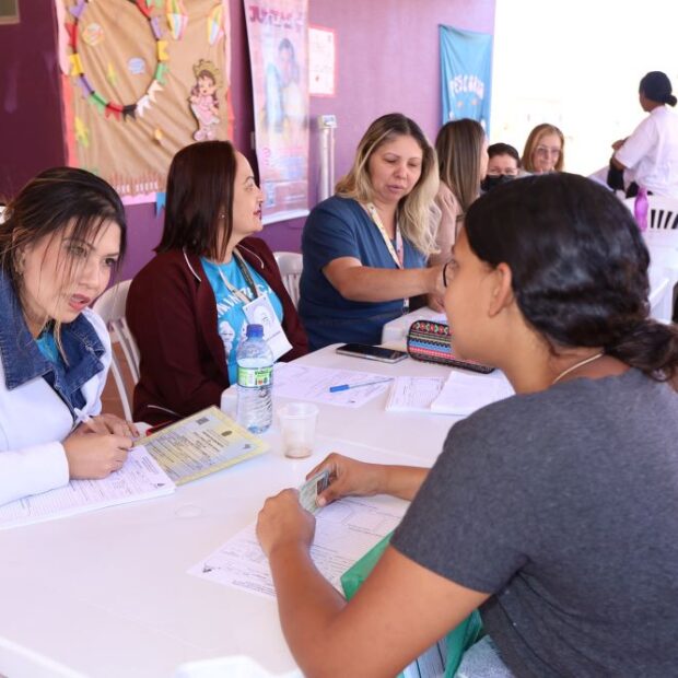 foto sandro araújo agência saúde df (3)