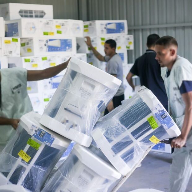 ualisson noronha ses df 03 2